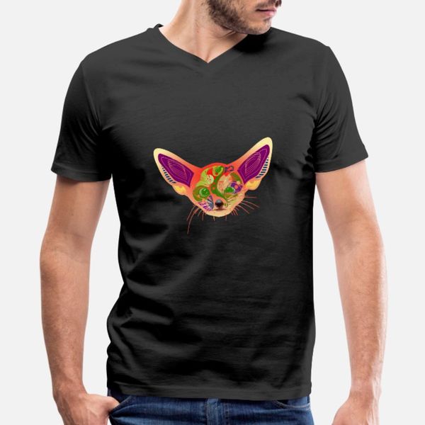 animal t shirt men printed short sleeve s-xxxl original loose comical spring pictures shirt
animal t shirt men printed short sleeve s-xxxl original loose comical spring pictures shirt