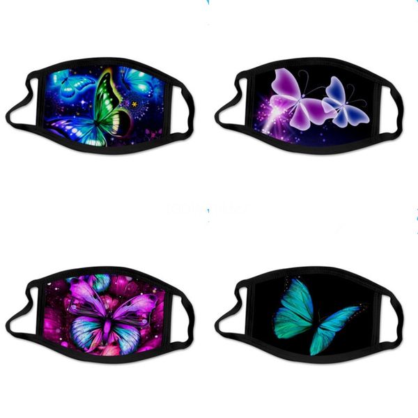 2020 face mask washable american election printing dustproof masks outdoor cycling neck magic scarf bandana designer mask ljj #85#363#968
2020 face mask washable american election printing dustproof masks outdoor cycling neck magic scarf bandana designer mask ljj #85#363#968
