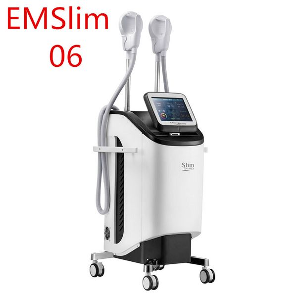 220v 2020 new body technology emslim em fat removal and body contour slimming machine transport dhl / ups ce rosh fda
220v 2020 new body technology emslim em fat removal and body contour slimming machine transport dhl / ups ce rosh fda