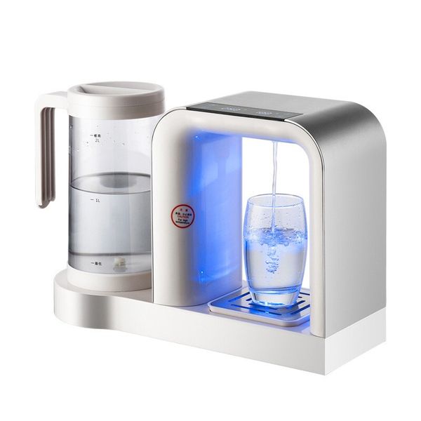 intelligent constant temperature deskpipeline water dispenser smart machine pure bottled water drawer tankless
intelligent constant temperature deskpipeline water dispenser smart machine pure bottled water drawer tankless