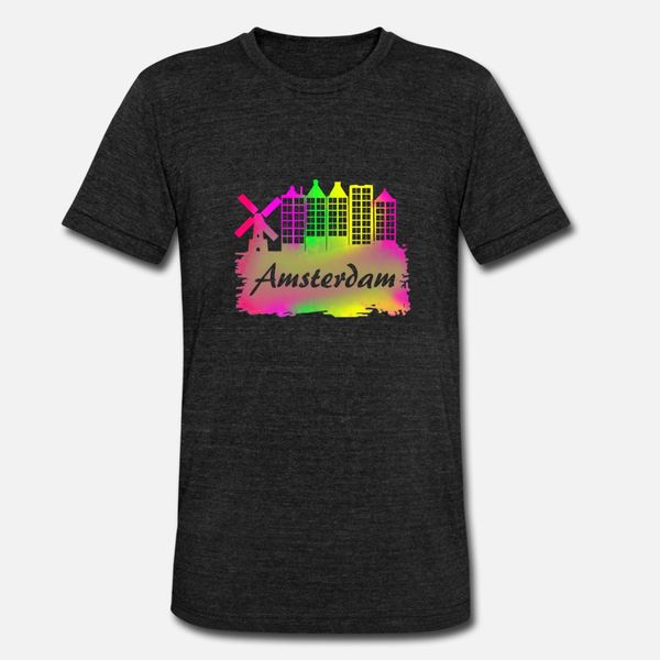 women hollanders home travels windmills stamppot t shirt men custom tee shirt o neck gents interesting comical summer standard shirt
women hollanders home travels windmills stamppot t shirt men custom tee shirt o neck gents interesting comical summer standard shirt