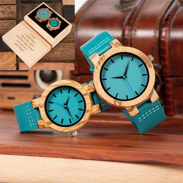 bobo bird couple watch men women customize box cover wooden wristwatch great bridesmaid gift for wedding anniversary, Slivery;brown
bobo bird couple watch men women customize box cover wooden wristwatch great bridesmaid gift for wedding anniversary, Slivery;brown