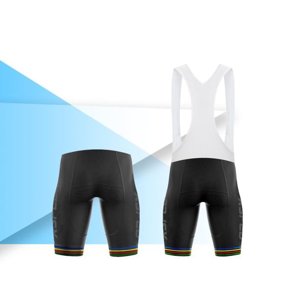 men's cycling shorts pro team aero 2020 bib shorts bicycle shockproof summer 19d gel anti slip breathable short pants
men's cycling shorts pro team aero 2020 bib shorts bicycle shockproof summer 19d gel anti slip breathable short pants