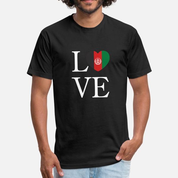 love afghanistan t shirt men printing tee shirt plus size 3xl gents anti-wrinkle building summer style novelty shirt
love afghanistan t shirt men printing tee shirt plus size 3xl gents anti-wrinkle building summer style novelty shirt