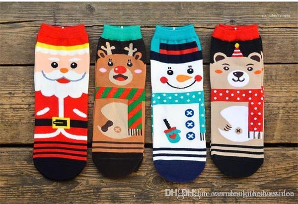 underwear socks winter printed short cotton socks mens designer fashion socks christmas style cartoon casual male, Black
underwear socks winter printed short cotton socks mens designer fashion socks christmas style cartoon casual male, Black
