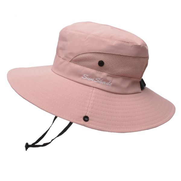 женщины летний открытый bucket hat рыбалка пеший туризм широкий брим hat защита от ультрафиолетовых лучей parent-child дети fisherman, Blue;gray
женщины летний открытый bucket hat рыбалка пеший туризм широкий брим hat защита от ультрафиолетовых лучей parent-child дети fisherman, Blue;gray