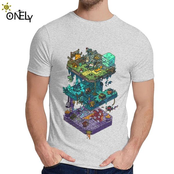 male tee shirt isometric dragons soft slim popular o-neck retro t shirt
male tee shirt isometric dragons soft slim popular o-neck retro t shirt