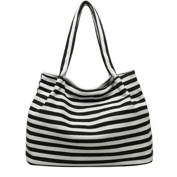 barhee мода большой нашивки сумка женщины высокого качество canvas hobo tote сумка повседневные дамы плечо o пляжная сумка черного мешок гла
barhee мода большой нашивки сумка женщины высокого качество canvas hobo tote сумка повседневные дамы плечо o пляжная сумка черного мешок гла