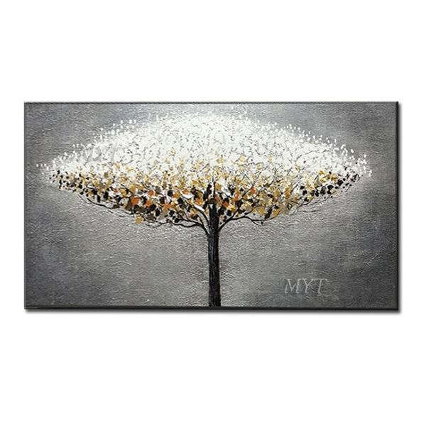 modern living room wall decor beautiful flower oil painting modern canvas art hand painted knife painting no framed
modern living room wall decor beautiful flower oil painting modern canvas art hand painted knife painting no framed