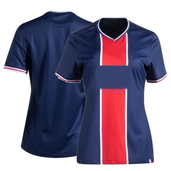 wholesale women soccer wear football jersey 20 21 france club thai quality soccer jersey football womens shirt t shirt, Black;white
wholesale women soccer wear football jersey 20 21 france club thai quality soccer jersey football womens shirt t shirt, Black;white