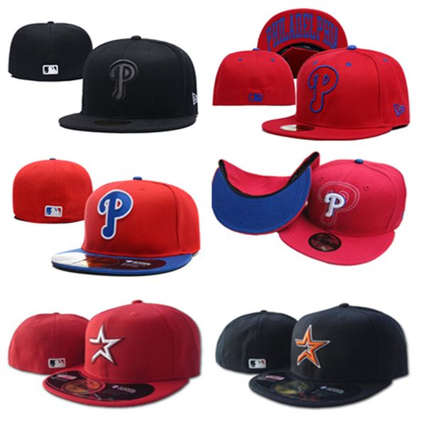 wholesale mens designer astros baseball caps phillies hats classic fullclosed fitted hat embroiered teamny logo fans baseball hat top, Blue;gray
wholesale mens designer astros baseball caps phillies hats classic fullclosed fitted hat embroiered teamny logo fans baseball hat top, Blue;gray