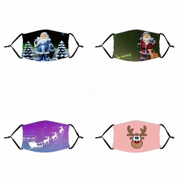 3d seamless magic scarf outdoor print headwear bandana sport tube uv face mask workout hiking motorcycle cycling fa #321#825#518, Black
3d seamless magic scarf outdoor print headwear bandana sport tube uv face mask workout hiking motorcycle cycling fa #321#825#518, Black