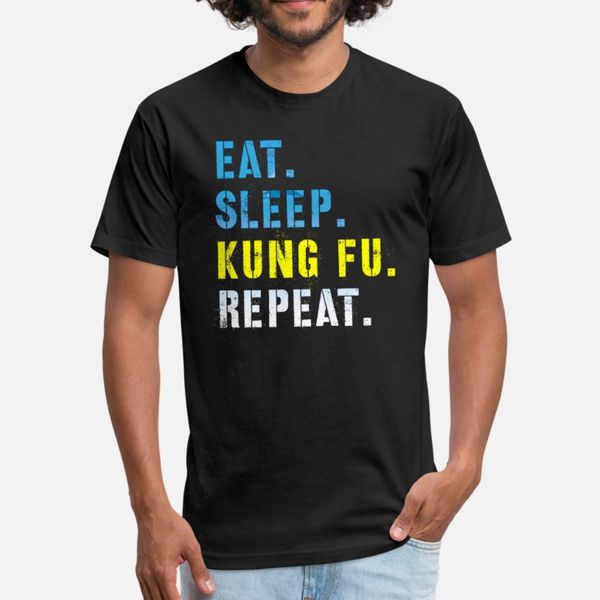 eat sleep kung fu repeat slogan karate japan t shirt men printed cotton s-xxxl natural sunlight basic spring outfit shirt
eat sleep kung fu repeat slogan karate japan t shirt men printed cotton s-xxxl natural sunlight basic spring outfit shirt