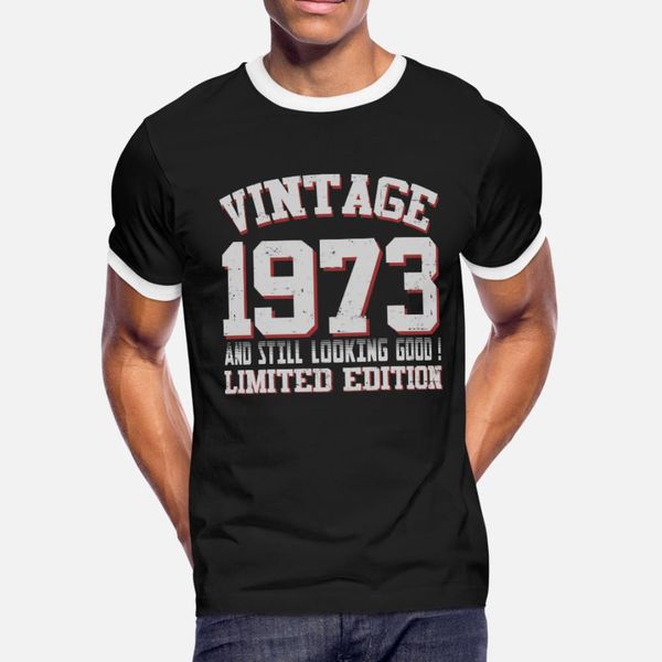 1973 1111.png тенниска мужчин проектирование хлопка o шеи подходят интересный юмор лето нормальной рубашки, White;black
1973 1111.png тенниска мужчин проектирование хлопка o шеи подходят интересный юмор лето нормальной рубашки, White;black