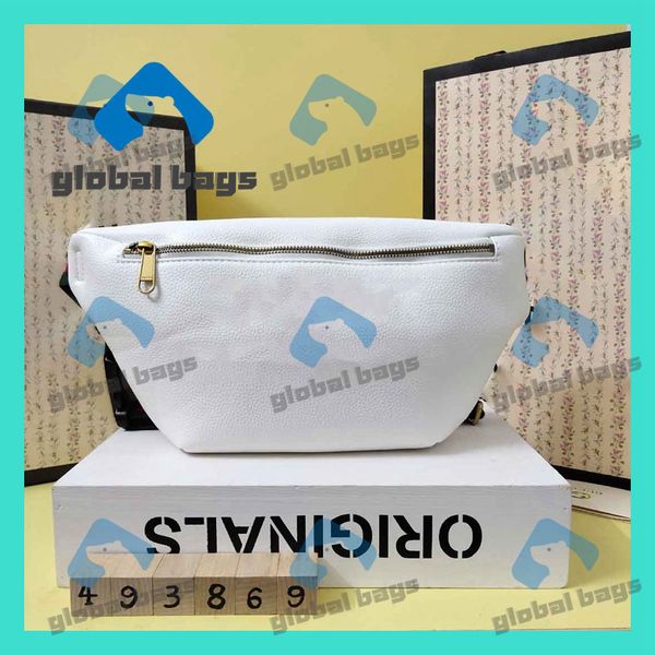 cutefannypack classic chest handbags marsupio shoulder messenger cross body satchel fashion waist mens fannypack sac banane bumbag belt bags
cutefannypack classic chest handbags marsupio shoulder messenger cross body satchel fashion waist mens fannypack sac banane bumbag belt bags