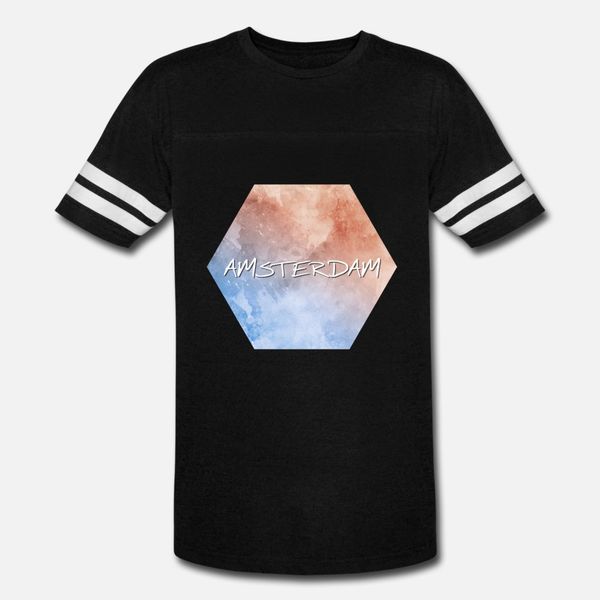amsterdam t shirt men design cotton s-xxxl costume famous comfortable summer trend shirt
amsterdam t shirt men design cotton s-xxxl costume famous comfortable summer trend shirt