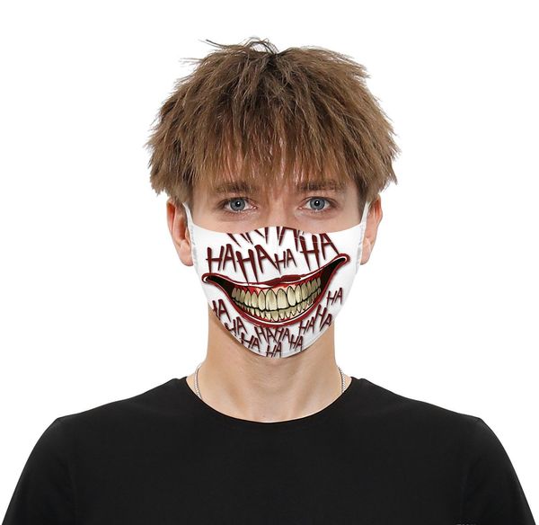 reusable face masks cotton halloween windproof digital flag face fashion dust mask designer sports facemask mask skull cosplay cgwoi
reusable face masks cotton halloween windproof digital flag face fashion dust mask designer sports facemask mask skull cosplay cgwoi