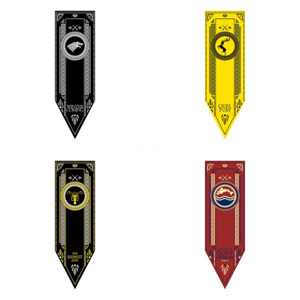 oklahoma state flag 3x5 ft polyester flying hanging custom style american state flags 90*150cm 739
oklahoma state flag 3x5 ft polyester flying hanging custom style american state flags 90*150cm 739