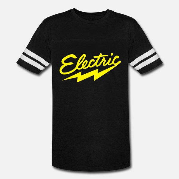 tendance urban electric t shirt men print 100% cotton round neck kawaii interesting basic summer style trend shirt
tendance urban electric t shirt men print 100% cotton round neck kawaii interesting basic summer style trend shirt