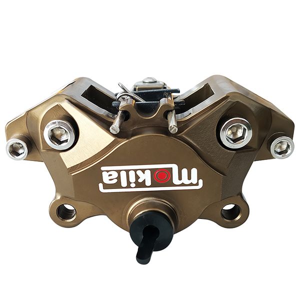 universal motorcycle brake caliper brake pump 64mm mounting 4 piston radial for bws ing
universal motorcycle brake caliper brake pump 64mm mounting 4 piston radial for bws ing