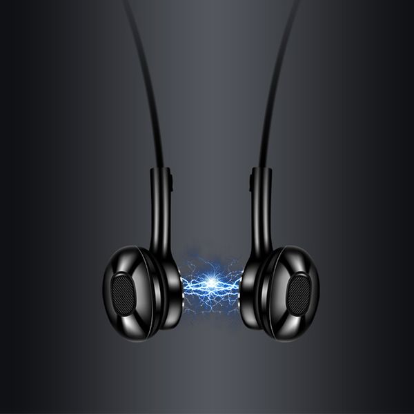 magnetic wireless bluetooth earphone sports neckband gaming headset stereo earbuds for phones and music bass bluetooth headphone
magnetic wireless bluetooth earphone sports neckband gaming headset stereo earbuds for phones and music bass bluetooth headphone