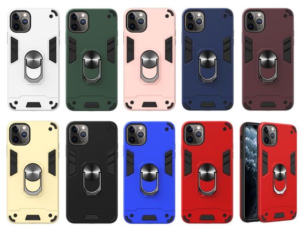 cgjxsarmor shockproof hybrid tpu pc phone case for iphone 11 pro max xr xs max 6 7 8 plus samsung s20 plus s20 ultra note10 plus a51 a71
cgjxsarmor shockproof hybrid tpu pc phone case for iphone 11 pro max xr xs max 6 7 8 plus samsung s20 plus s20 ultra note10 plus a51 a71