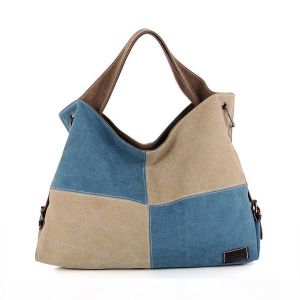 designer-canvas capacity tide spelling colour cloth will bag hand bill of lading shoulder woman package
designer-canvas capacity tide spelling colour cloth will bag hand bill of lading shoulder woman package