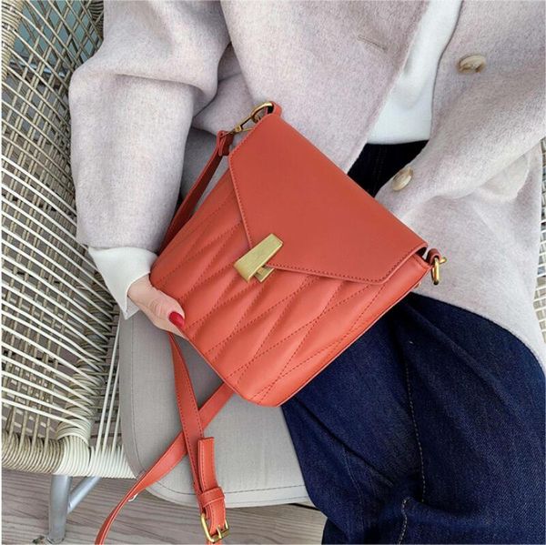 handbags women bags fashion shoulder messenger bag 2020 new arrival popular style selling
handbags women bags fashion shoulder messenger bag 2020 new arrival popular style selling