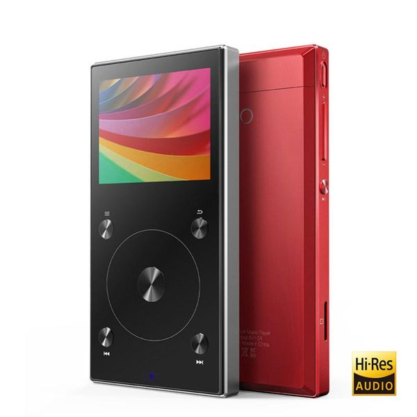 fiio x3 mark iii hi-res portable high resolution lossless music player mp3 bluetooth 4.1 dsd usb dac 2.5mm+3.5mm x3iii x3 iii
fiio x3 mark iii hi-res portable high resolution lossless music player mp3 bluetooth 4.1 dsd usb dac 2.5mm+3.5mm x3iii x3 iii
