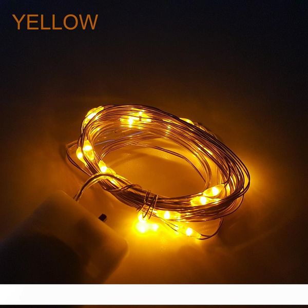 LED Fairy String Lights Battery Operated led lighting 2M 20 Leds Firefly Micro String Light Copper Wire For Wedding Centerpiece Thanksgiving
LED Fairy String Lights Battery Operated led lighting 2M 20 Leds Firefly Micro String Light Copper Wire For Wedding Centerpiece Thanksgiving