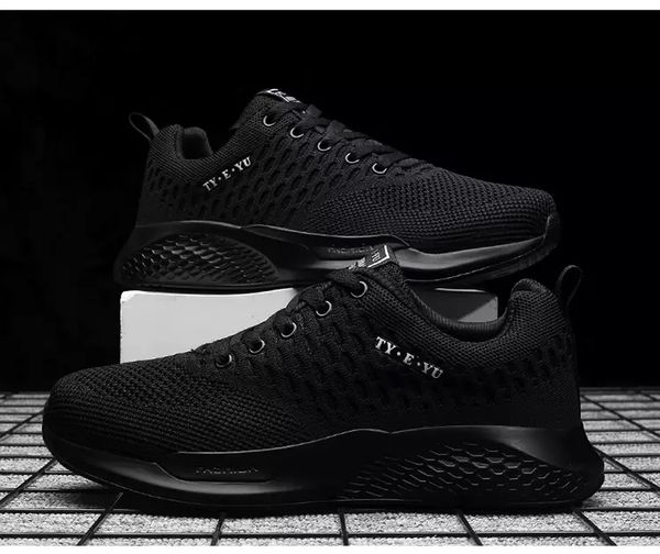 with socks new black gray men casual shoes mens trainers fashion outdoor sports sneakers breathable jogging running shoes eur 39-46, White;red
with socks new black gray men casual shoes mens trainers fashion outdoor sports sneakers breathable jogging running shoes eur 39-46, White;red
