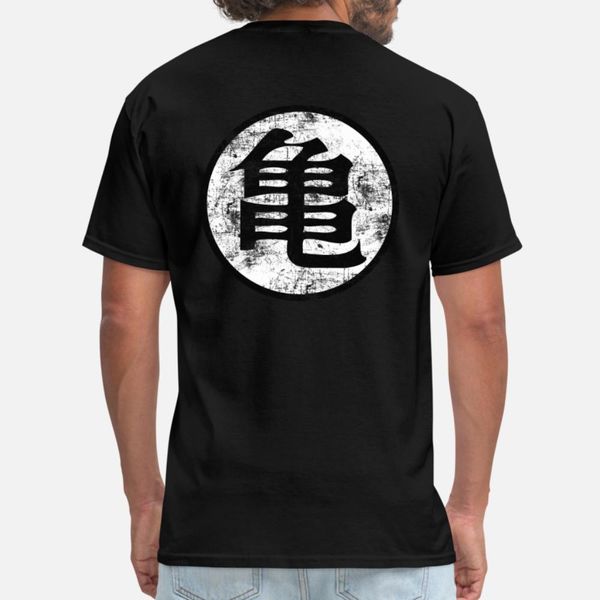 kanji t shirt men printing tee shirt round collar cool famous comfortable spring unique shirt
kanji t shirt men printing tee shirt round collar cool famous comfortable spring unique shirt