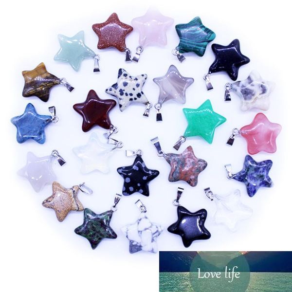 10 healing jewelry chakra stone prism pendant styles bulk bullet point hexagonal crystals necklace bead charm for quartz natural making lgic
10 healing jewelry chakra stone prism pendant styles bulk bullet point hexagonal crystals necklace bead charm for quartz natural making lgic