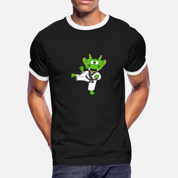 дракон каратэ дзюдо самооборона спорт футболка мужчины printed tee shirt s-xxxl костюма сыпучие смешной весна урожай рубашка
дракон каратэ дзюдо самооборона спорт футболка мужчины printed tee shirt s-xxxl костюма сыпучие смешной весна урожай рубашка