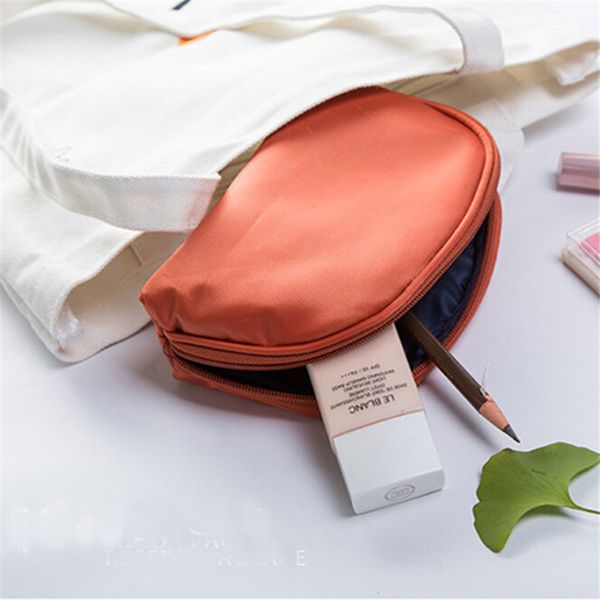 1pc women small shell portable travel washing storage makeup toiletry bag cosmetic case travel makeup organizer clutch pouch bag
1pc women small shell portable travel washing storage makeup toiletry bag cosmetic case travel makeup organizer clutch pouch bag
