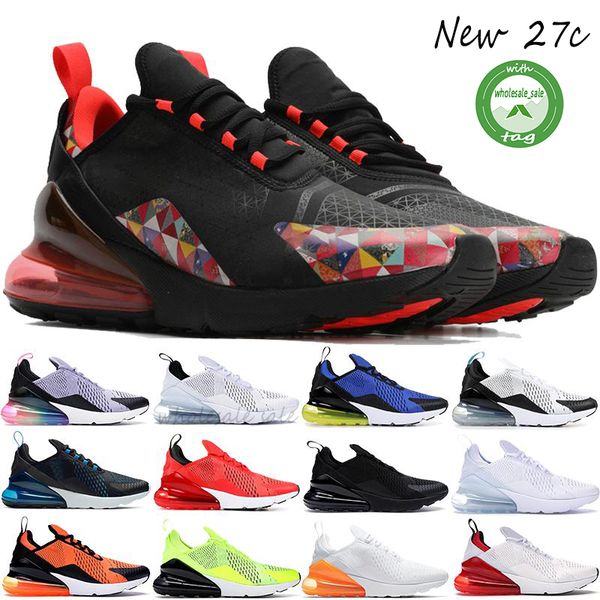 mens sneakers 27c running shoes black volt white oreo bred university red orbit barely rose womens sports trainers outdoor runner fashion
mens sneakers 27c running shoes black volt white oreo bred university red orbit barely rose womens sports trainers outdoor runner fashion