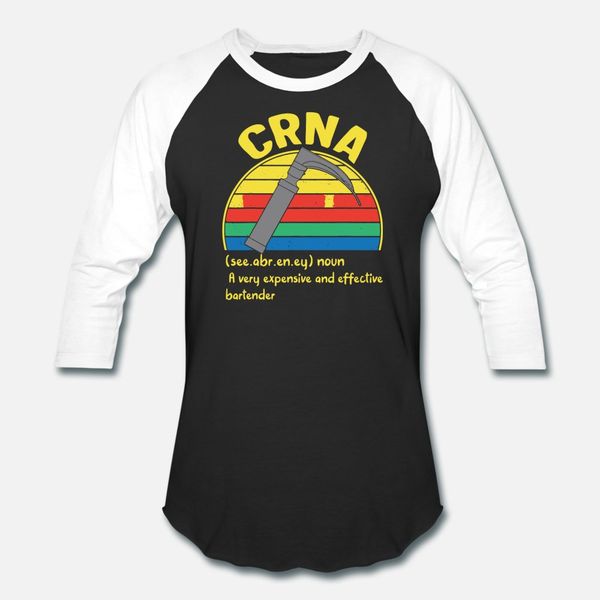 crna week anessia anessiologist nurse t shirt men designs short sleeve round collar trend fitness new style summer vintage shirt
crna week anessia anessiologist nurse t shirt men designs short sleeve round collar trend fitness new style summer vintage shirt