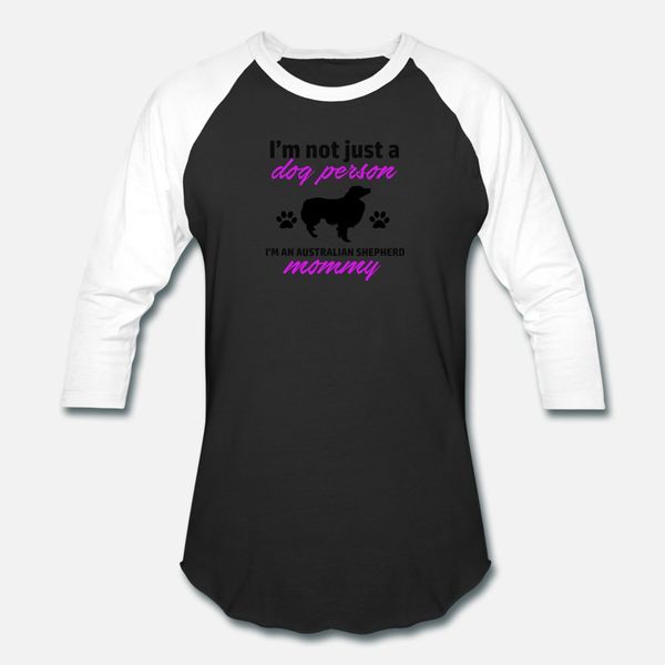 australian shepherd design t shirt men personalized tee shirt size s-3xl letters interesting comical spring autumn outfit shirt
australian shepherd design t shirt men personalized tee shirt size s-3xl letters interesting comical spring autumn outfit shirt