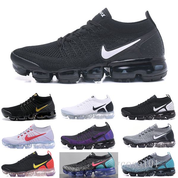 2019 fly 2.0 black multi color running shoes mens womens cny safari racer blue designer sneakers midnight purple ultramarine trainers zzr9
2019 fly 2.0 black multi color running shoes mens womens cny safari racer blue designer sneakers midnight purple ultramarine trainers zzr9