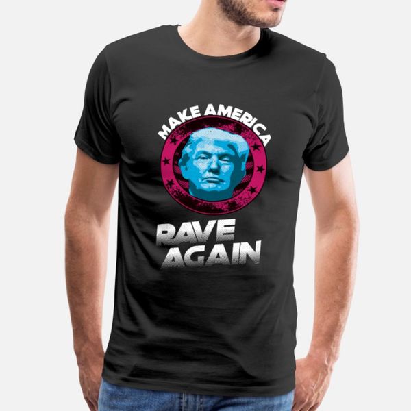 president political usa flag nationalism make t shirt men famous 100% cotton round neck outfit famous authentic summer pictures
president political usa flag nationalism make t shirt men famous 100% cotton round neck outfit famous authentic summer pictures