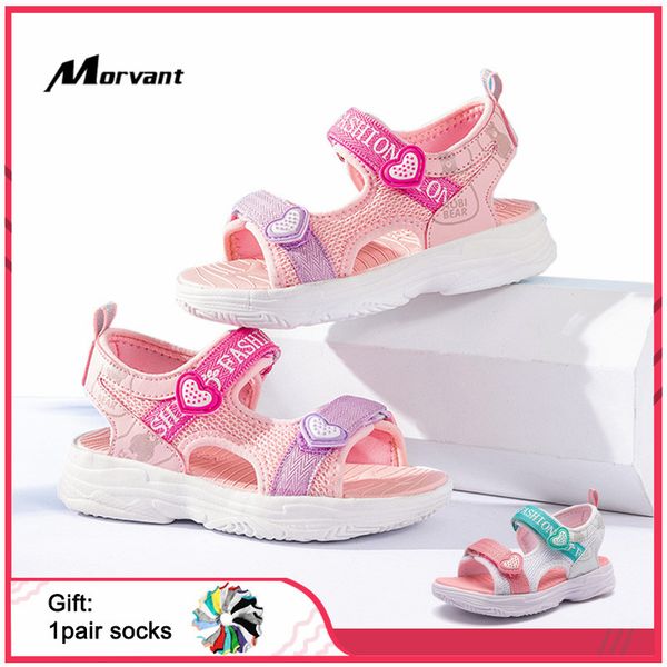 baby girls sandals cute princess sandals summer breathable children's shoes non-slip party kids, Black;red
baby girls sandals cute princess sandals summer breathable children's shoes non-slip party kids, Black;red