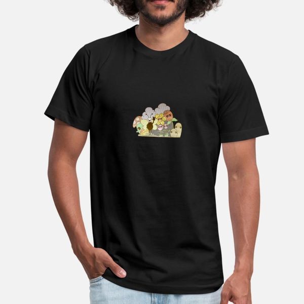 butterfly with flowers and mushrooms t shirt men knitted cotton crew neck formal fit building spring autumn outfit shirt
butterfly with flowers and mushrooms t shirt men knitted cotton crew neck formal fit building spring autumn outfit shirt