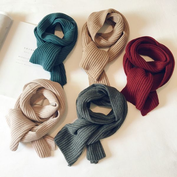 korean knit wool solid soft warm autumn winter thick kids children boys girls shawls wraps scarves accessories-lhc, Blue;gray
korean knit wool solid soft warm autumn winter thick kids children boys girls shawls wraps scarves accessories-lhc, Blue;gray