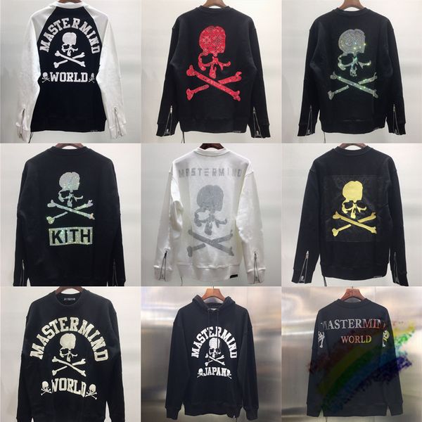 2020fwss diamond japan sweatshirts crewneck men women 1 oversize hooded pullover, Black
2020fwss diamond japan sweatshirts crewneck men women 1 oversize hooded pullover, Black