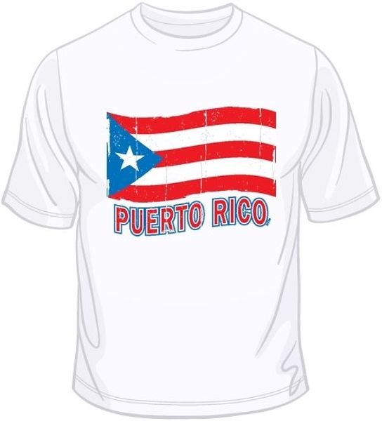 мужская мода тенниска бесплатная доставка puert рико флаг t shirt вы выбираете стиль, размер, цвет 10631 tops tshirt homme
мужская мода тенниска бесплатная доставка puert рико флаг t shirt вы выбираете стиль, размер, цвет 10631 tops tshirt homme