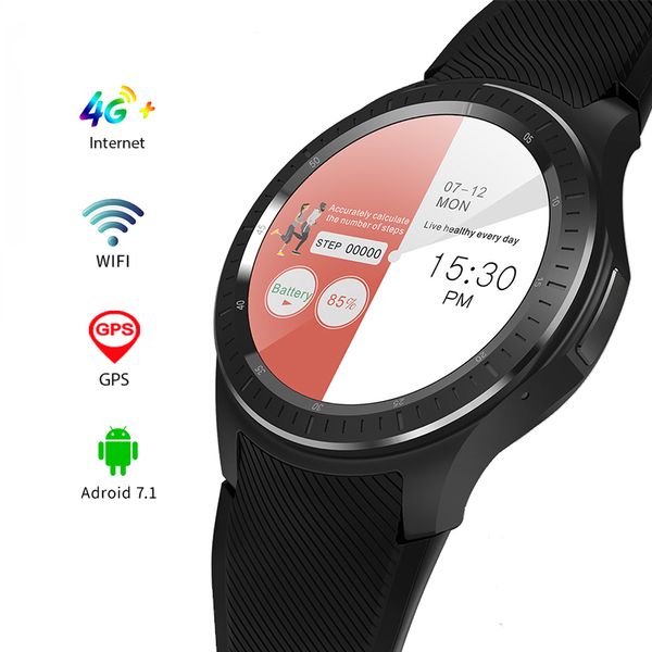 smart watch 4g wifi sim card talk gps positioning smart bracelet for android samsung huawei xiaomi dzst original smart watchs
smart watch 4g wifi sim card talk gps positioning smart bracelet for android samsung huawei xiaomi dzst original smart watchs