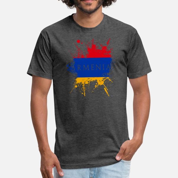 armenia asia jerewan flag journey nationality t shirt men design cotton s-3xl letters sunlight building summer outfit shirt
armenia asia jerewan flag journey nationality t shirt men design cotton s-3xl letters sunlight building summer outfit shirt