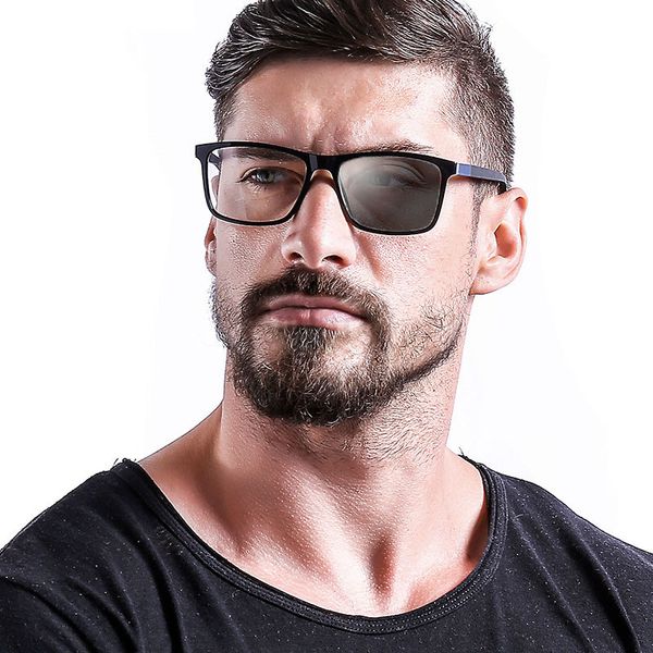 2020 myopia sunglasses pchromic finished leopard women myopia eyeglasses frame with color lens sun glasses eyewear nx, Black
2020 myopia sunglasses pchromic finished leopard women myopia eyeglasses frame with color lens sun glasses eyewear nx, Black