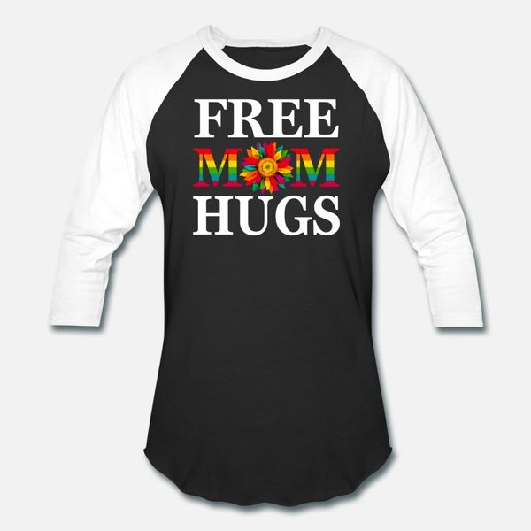 mom hugs lgbt rainbow sunflower t shirt men print cotton s-xxxl standard sunlight new style spring leisure shirt
mom hugs lgbt rainbow sunflower t shirt men print cotton s-xxxl standard sunlight new style spring leisure shirt