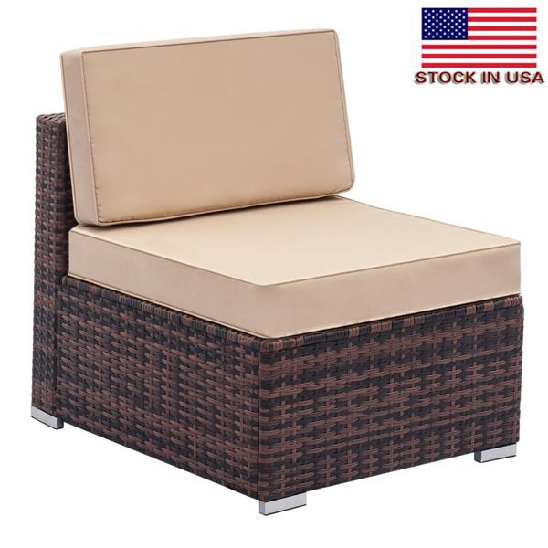 conversation with cushions patio rattan outdoor sets furniture soft living room sofa custom high end single sofa rattan stock
conversation with cushions patio rattan outdoor sets furniture soft living room sofa custom high end single sofa rattan stock